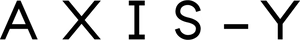 Axis-Y
