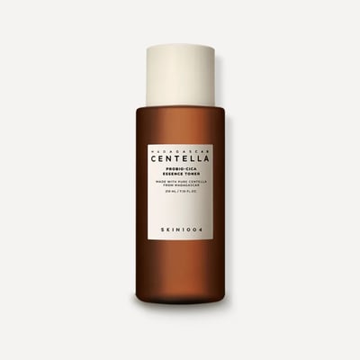 Probio-Cica Essence Toner