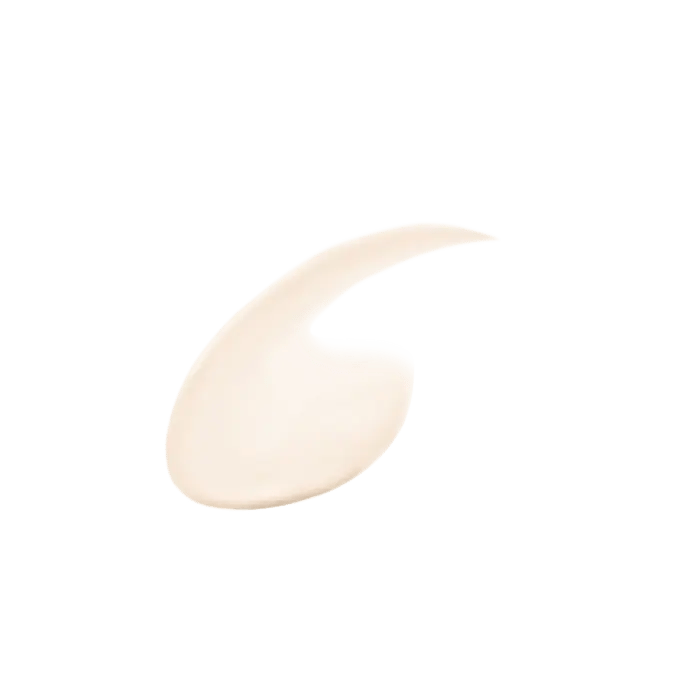 Fluide SPF 50+ - Image 2