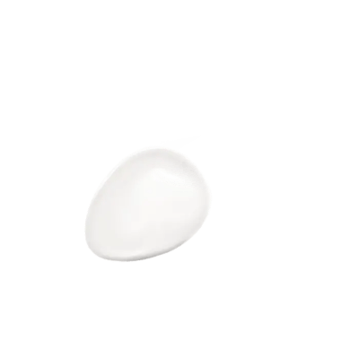 Cleanance Solaire SPF 50+ - Image 2