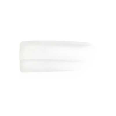 Cleanance Comedomed - Image 2