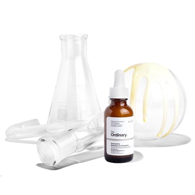 Émulsion De Granactive Retinoid 2% - Image 2