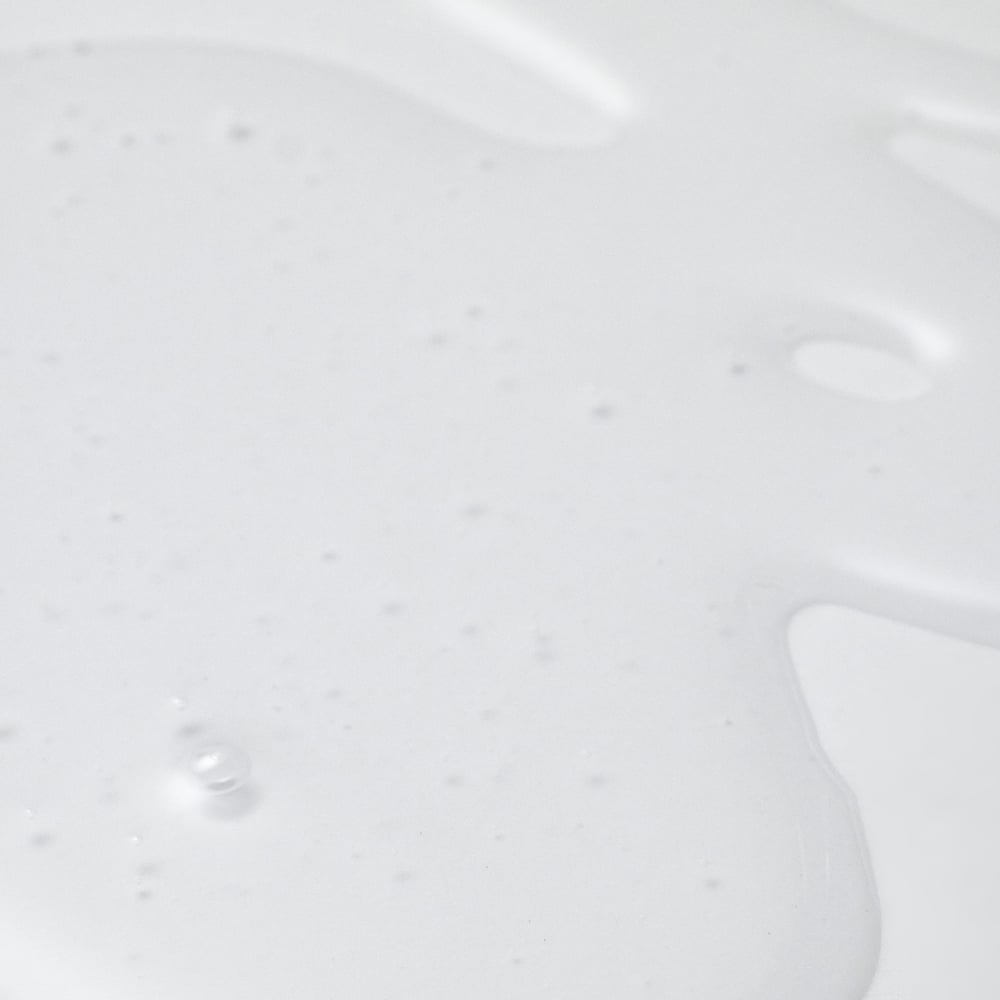 Wonder Releaf Centella Toner - Image 2