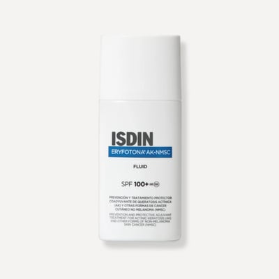 Eryfotona AK-NMSC Fluid SPF100+