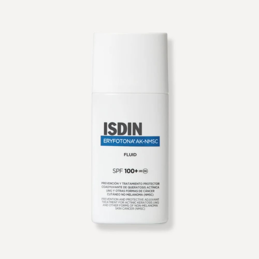Eryfotona AK-NMSC Fluid SPF100+