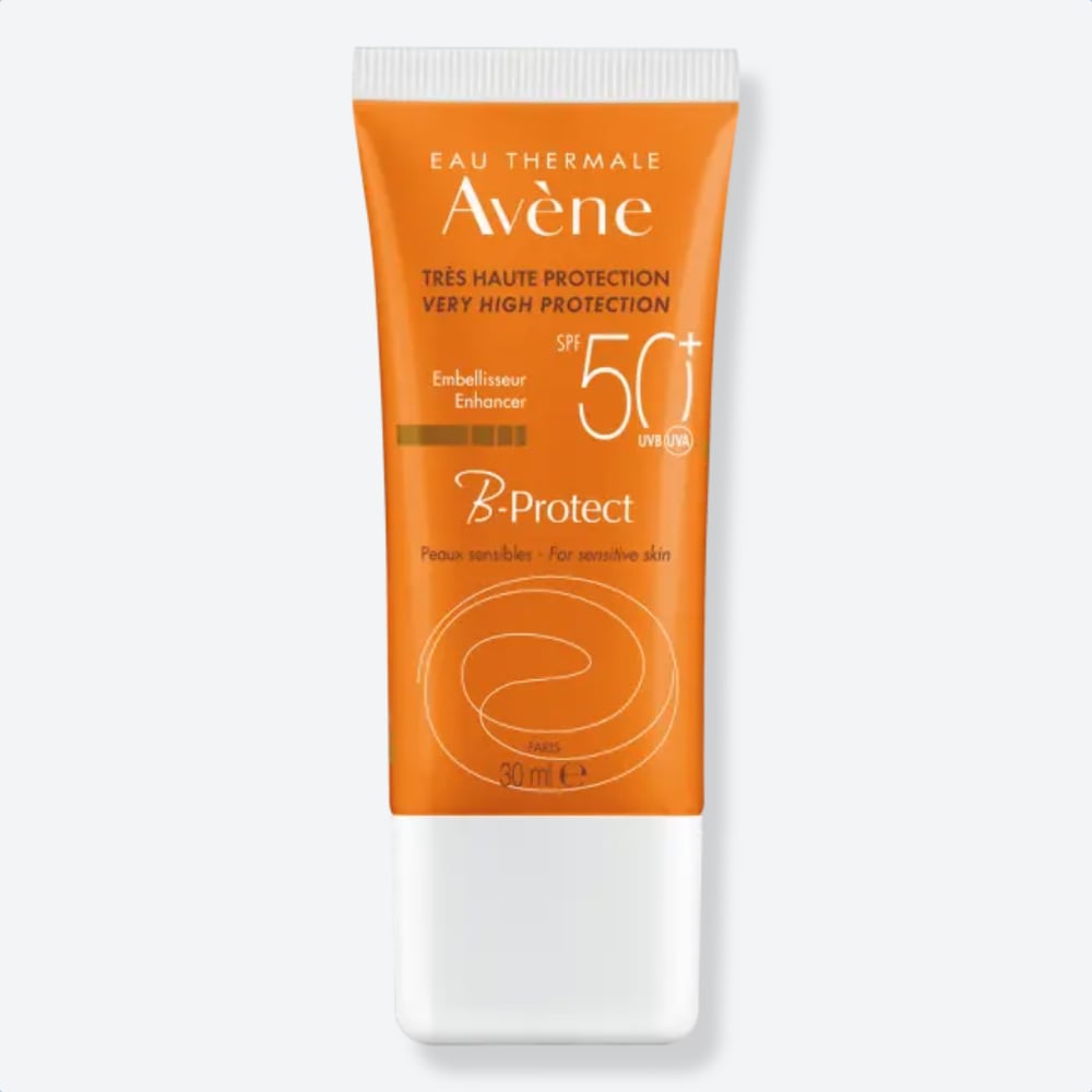 B-Protect SPF 50+