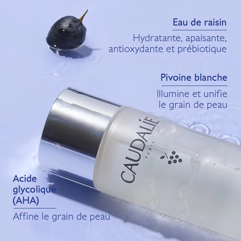 Vinoperfect Essence Concentrée éclat - Image 2