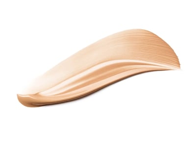 Effaclar Duo Unifiant Teinté - Image 2