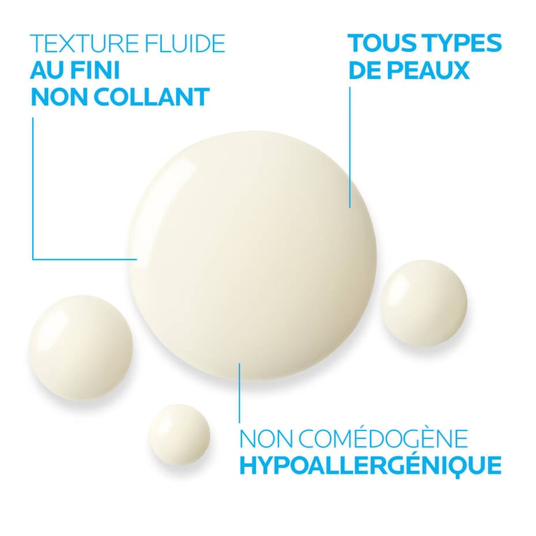 Rétinol B3 Sérum - Image 2