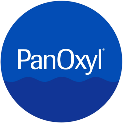 Panoxyl