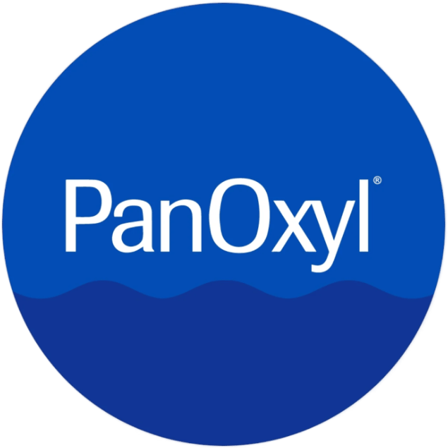 Panoxyl