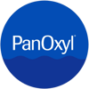 PanOxyl