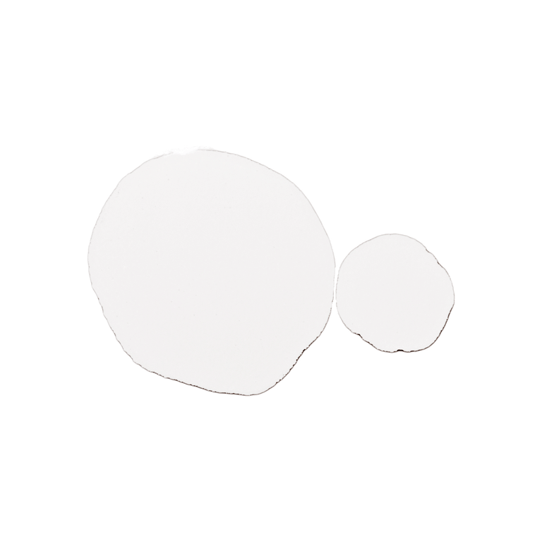 Solution D'argireline 10% - Image 3