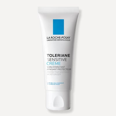 Tolériane Sensitive Crème