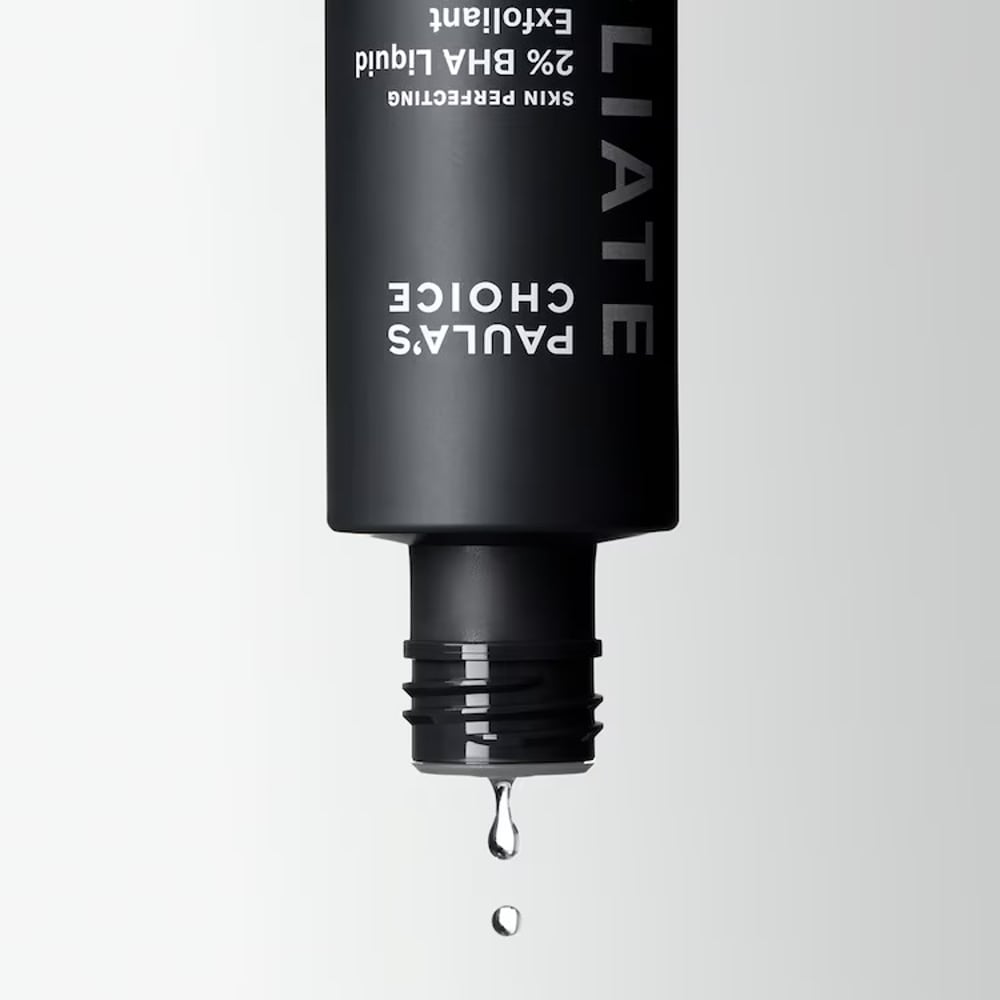 Skin Perfecting Lotion Exfoliante 2% BHA - Image 2
