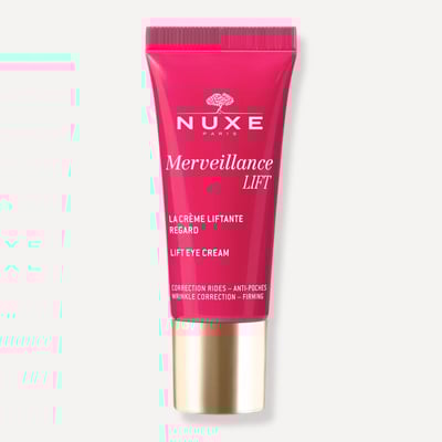 Merveillance Lift La Crème Liftante Regard