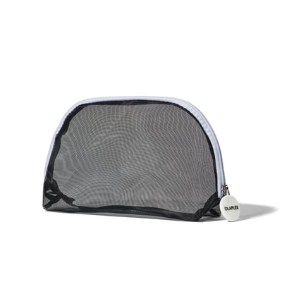 Kit Bond Maintenance System - Image 2