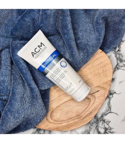 Sensitélial Soin Émollient - Image 2