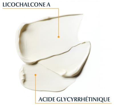 Sun Protection Sensitive Protect Crème Spf50+ - Image 2