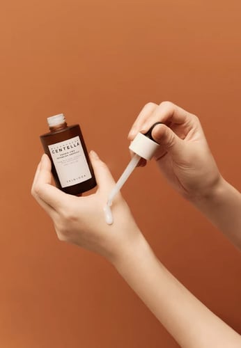 Probio-Cica Intensive Ampoule - Image 2