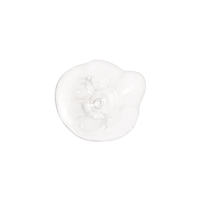 Sérum Multi-Péptides + Ha - Image 3