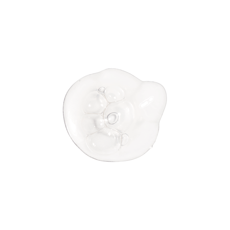 Sérum Multi-Péptides + Ha - Image 3