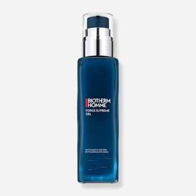 Homme Force Supreme Gel