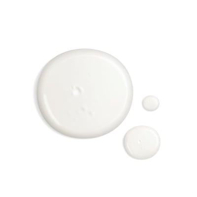 Waterlover Sun Mist SPF 30 - Image 2