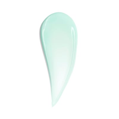 Aquapower Gel Hydratant Comfort - Image 2