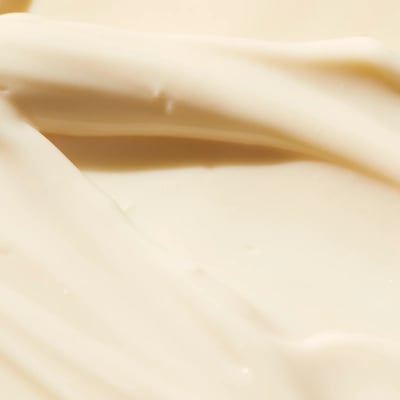 Sun Lait Fraîcheur Après-Soleil - Image 2