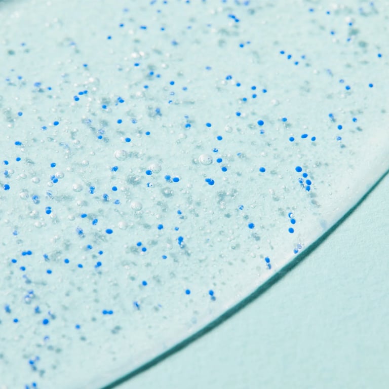 Aquabella Gelée Purifiante Micro-Exfoliante - Image 2