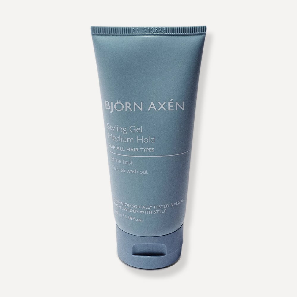 Björn Axén Gel Coiffant