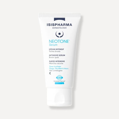 Sérum Neotone