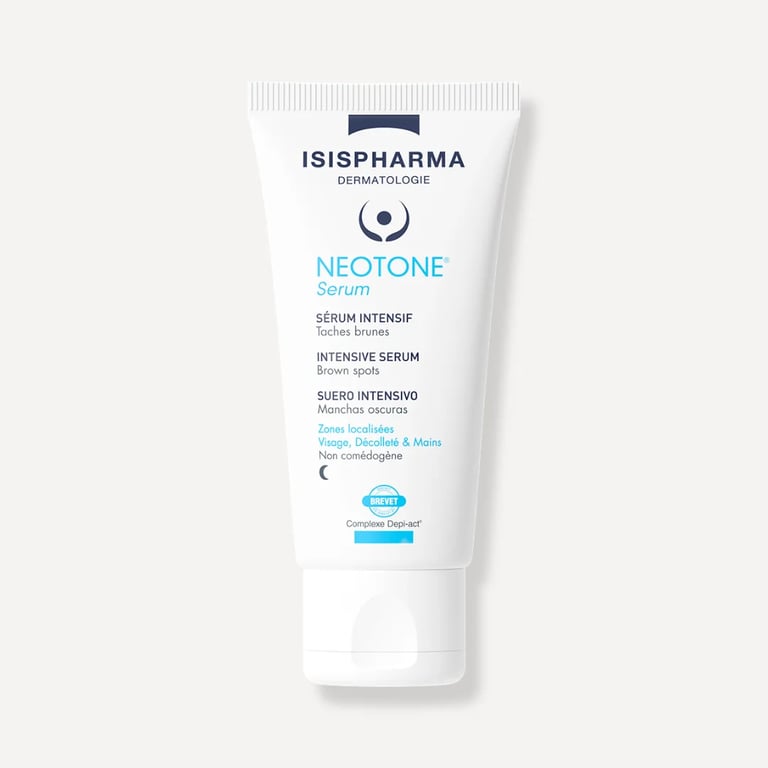 Sérum Neotone