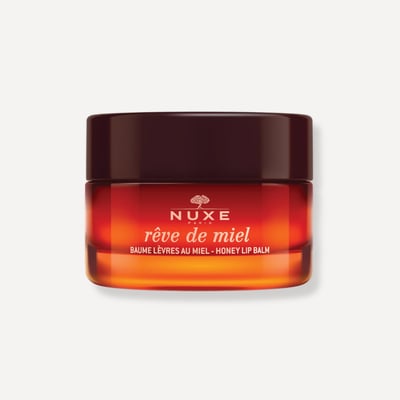 Rêve De Miel Baume Lèvres Au Miel