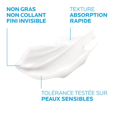 Cicaplast Mains Crème Mains Réparatrice - Image 2