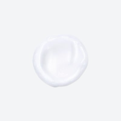 Crème Lavante Hydratante - Image 2