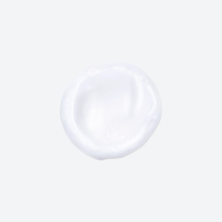 Crème Lavante Hydratante - Image 2