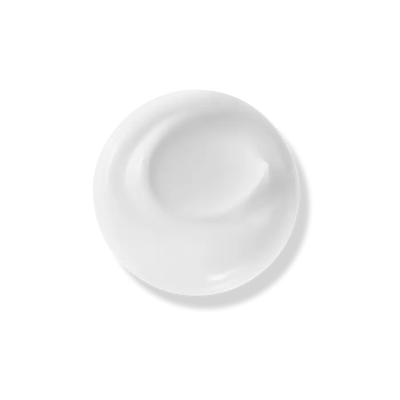 Tolérance Control Crème Apaisante Restauratrice - Image 2