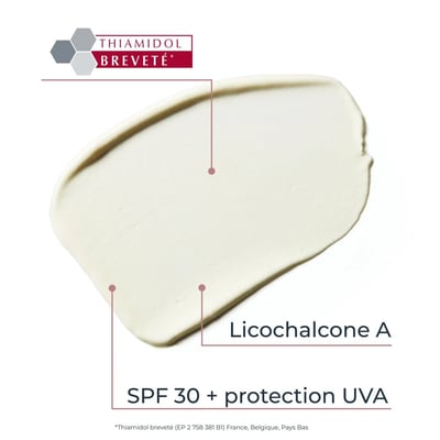 Anti-Pigment Soin De Jour Spf30 - Image 2