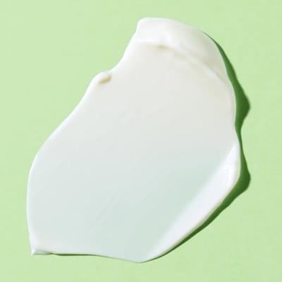 Body Rêve De Thé Lait Hydratant Ressourçant 24h - Image 2