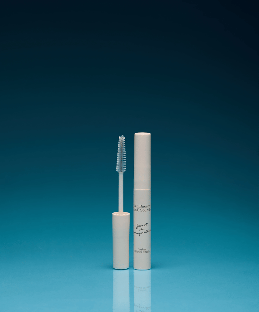 Soin Booster Cils et Sourcils - Image 2