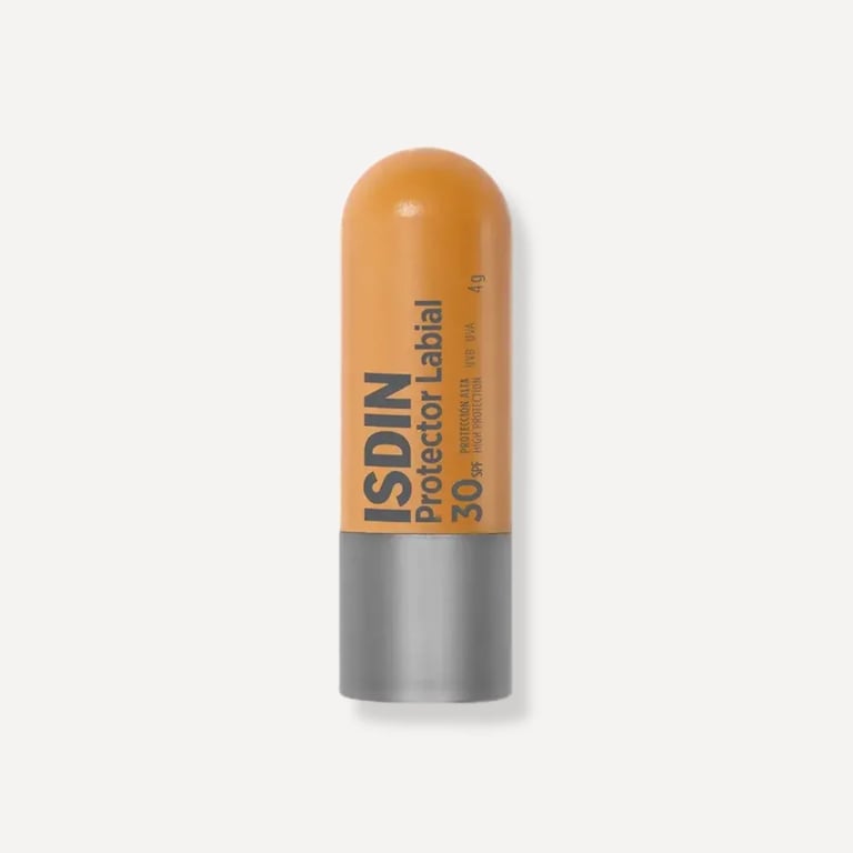 Protector Labial SPF 30