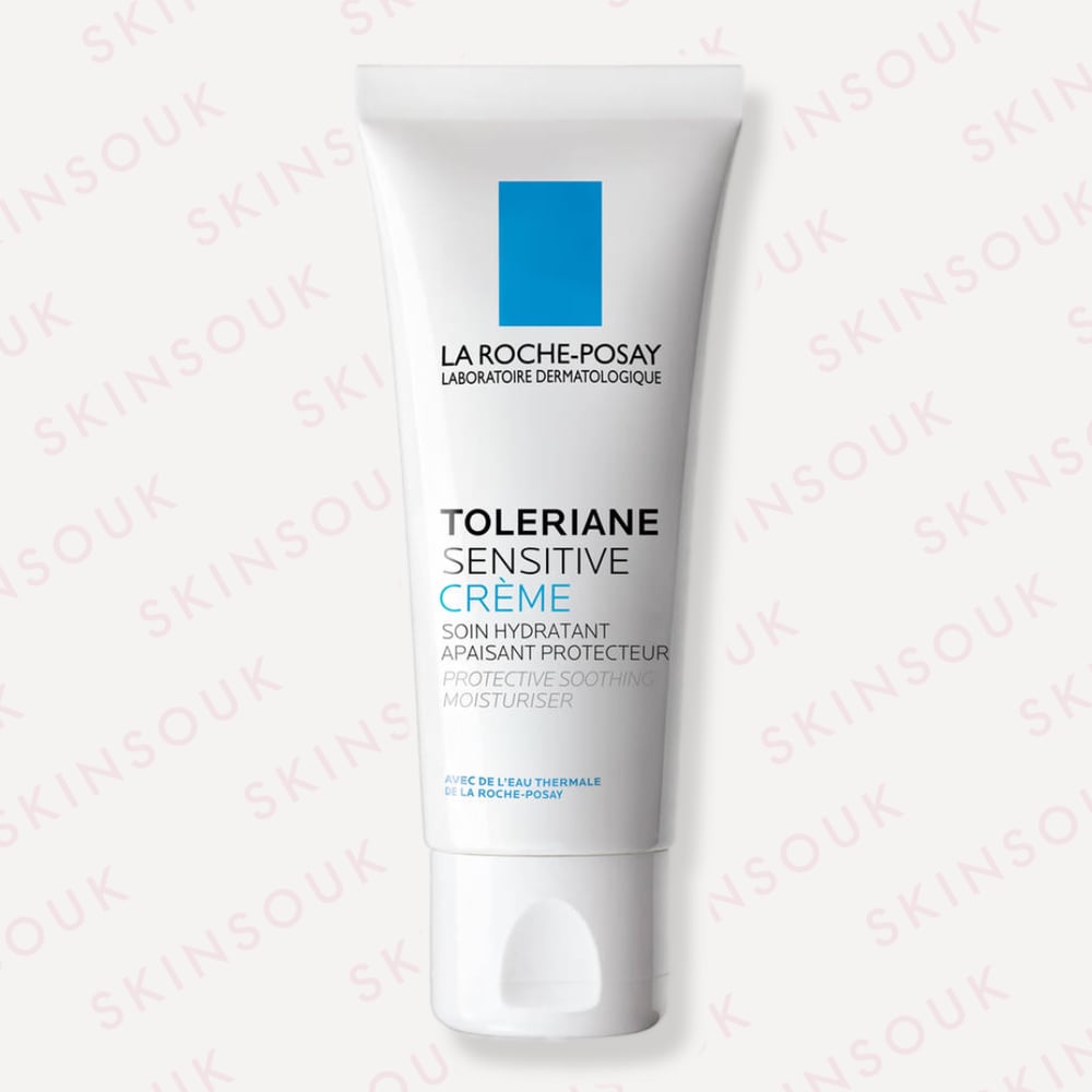 Tolériane Sensitive Crème