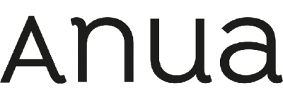 Anua