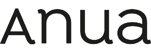 Logo Anua