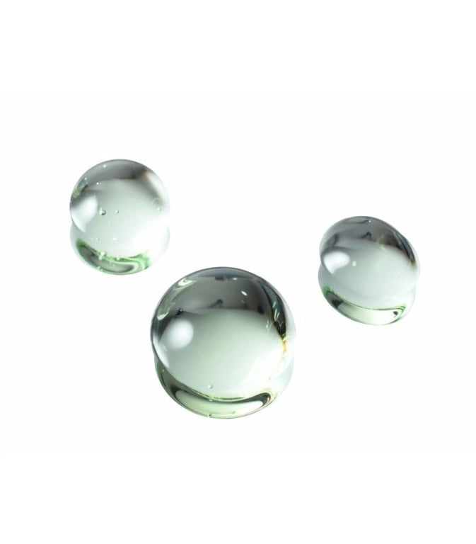 Duolys.Hyal Sérum Intensif Anti-Age - Image 2