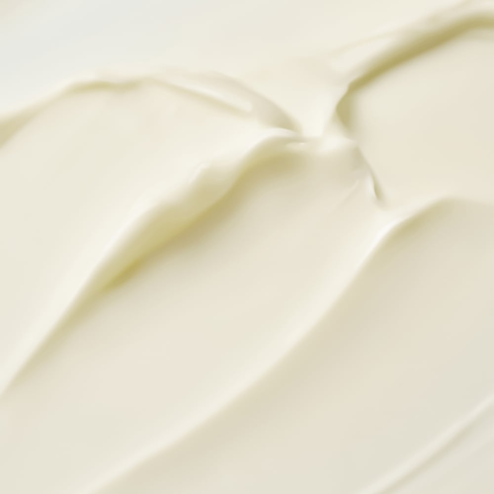 Timeless Bloom Retinol Spot Cream - Image 2