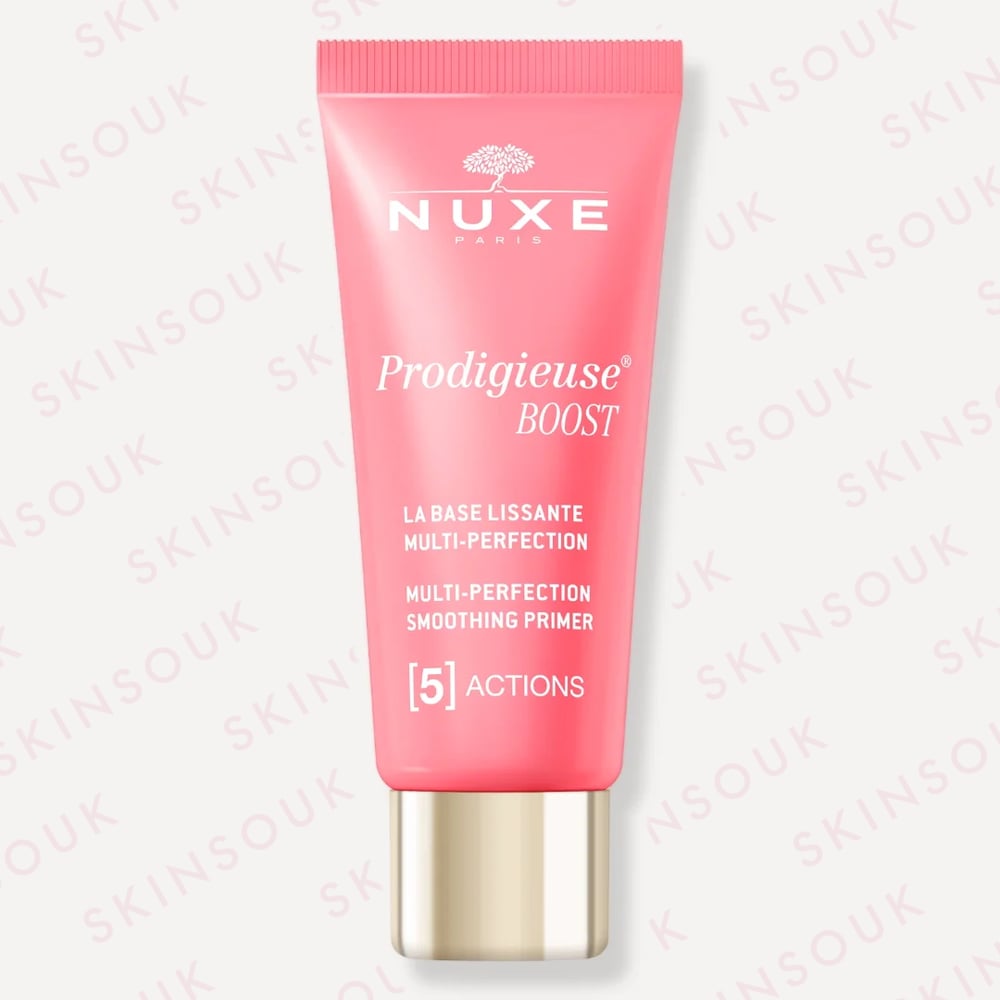Prodigieuse Boost La Base Lissante Multi-Perfection