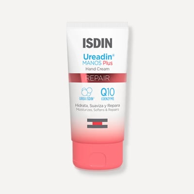 Ureadin Manos Hand Cream Repair